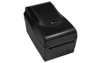 ARGOX OS-214EX PRO DT/TT, 203dpi, Usb, RS232, Ethernet DİREK VE TERMAL TRANSFER BARKOD ETİKET YAZICI - 5